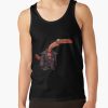 ratankx186010101001c5ca27c6front c288321600600 bgf8f8f8 14 - Smiling Friends Shop