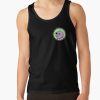 ratankx186010101001c5ca27c6front c288321600600 bgf8f8f8 15 - Smiling Friends Shop