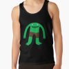 ratankx186010101001c5ca27c6front c288321600600 bgf8f8f8 17 - Smiling Friends Shop
