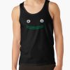 ratankx186010101001c5ca27c6front c288321600600 bgf8f8f8 18 - Smiling Friends Shop