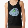 ratankx186010101001c5ca27c6front c288321600600 bgf8f8f8 20 - Smiling Friends Shop
