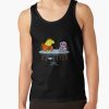 ratankx186010101001c5ca27c6front c288321600600 bgf8f8f8 21 - Smiling Friends Shop