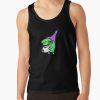 ratankx186010101001c5ca27c6front c288321600600 bgf8f8f8 22 - Smiling Friends Shop