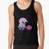ratankx186010101001c5ca27c6front c288321600600 bgf8f8f8 23 - Smiling Friends Shop