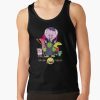 ratankx186010101001c5ca27c6front c288321600600 bgf8f8f8 25 - Smiling Friends Shop