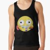 ratankx186010101001c5ca27c6front c288321600600 bgf8f8f8 26 - Smiling Friends Shop
