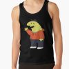 ratankx186010101001c5ca27c6front c288321600600 bgf8f8f8 27 - Smiling Friends Shop