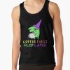 ratankx186010101001c5ca27c6front c288321600600 bgf8f8f8 28 - Smiling Friends Shop