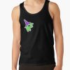 ratankx186010101001c5ca27c6front c288321600600 bgf8f8f8 29 - Smiling Friends Shop