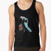 ratankx186010101001c5ca27c6front c288321600600 bgf8f8f8 3 - Smiling Friends Shop
