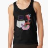 ratankx186010101001c5ca27c6front c288321600600 bgf8f8f8 30 - Smiling Friends Shop