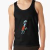 ratankx186010101001c5ca27c6front c288321600600 bgf8f8f8 32 - Smiling Friends Shop