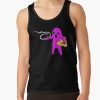 ratankx186010101001c5ca27c6front c288321600600 bgf8f8f8 33 - Smiling Friends Shop