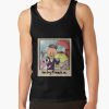 ratankx186010101001c5ca27c6front c288321600600 bgf8f8f8 34 - Smiling Friends Shop