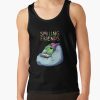ratankx186010101001c5ca27c6front c288321600600 bgf8f8f8 37 - Smiling Friends Shop