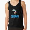 ratankx186010101001c5ca27c6front c288321600600 bgf8f8f8 39 - Smiling Friends Shop