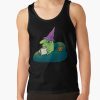 ratankx186010101001c5ca27c6front c288321600600 bgf8f8f8 4 - Smiling Friends Shop