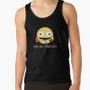 ratankx186010101001c5ca27c6front c288321600600 bgf8f8f8 40 - Smiling Friends Shop