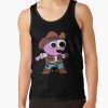 ratankx186010101001c5ca27c6front c288321600600 bgf8f8f8 41 - Smiling Friends Shop