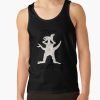 ratankx186010101001c5ca27c6front c288321600600 bgf8f8f8 43 - Smiling Friends Shop