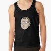ratankx186010101001c5ca27c6front c288321600600 bgf8f8f8 44 - Smiling Friends Shop