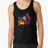ratankx186010101001c5ca27c6front c288321600600 bgf8f8f8 45 - Smiling Friends Shop