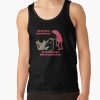 ratankx186010101001c5ca27c6front c288321600600 bgf8f8f8 46 - Smiling Friends Shop
