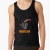 ratankx186010101001c5ca27c6front c288321600600 bgf8f8f8 47 - Smiling Friends Shop