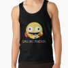 ratankx186010101001c5ca27c6front c288321600600 bgf8f8f8 49 - Smiling Friends Shop