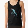 ratankx186010101001c5ca27c6front c288321600600 bgf8f8f8 5 - Smiling Friends Shop