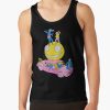 ratankx186010101001c5ca27c6front c288321600600 bgf8f8f8 6 - Smiling Friends Shop