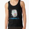 ratankx186010101001c5ca27c6front c288321600600 bgf8f8f8 7 - Smiling Friends Shop