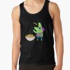 ratankx186010101001c5ca27c6front c288321600600 bgf8f8f8 8 - Smiling Friends Shop