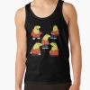 ratankx186010101001c5ca27c6front c288321600600 bgf8f8f8 9 - Smiling Friends Shop