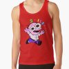 ratankx1860dd21218219e99865front c288321600600 bgf8f8f8 1 - Smiling Friends Shop