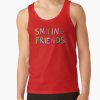 ratankx1860dd21218219e99865front c288321600600 bgf8f8f8 10 - Smiling Friends Shop
