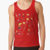 ratankx1860dd21218219e99865front c288321600600 bgf8f8f8 - Smiling Friends Shop