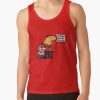 ratankx1860dd21218219e99865front c288321600600 bgf8f8f8 11 - Smiling Friends Shop