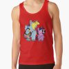 ratankx1860dd21218219e99865front c288321600600 bgf8f8f8 13 - Smiling Friends Shop