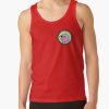 ratankx1860dd21218219e99865front c288321600600 bgf8f8f8 15 - Smiling Friends Shop