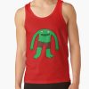 ratankx1860dd21218219e99865front c288321600600 bgf8f8f8 17 - Smiling Friends Shop