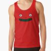 ratankx1860dd21218219e99865front c288321600600 bgf8f8f8 18 - Smiling Friends Shop