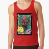 ratankx1860dd21218219e99865front c288321600600 bgf8f8f8 19 - Smiling Friends Shop