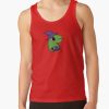 ratankx1860dd21218219e99865front c288321600600 bgf8f8f8 2 - Smiling Friends Shop