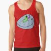 ratankx1860dd21218219e99865front c288321600600 bgf8f8f8 20 - Smiling Friends Shop