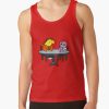 ratankx1860dd21218219e99865front c288321600600 bgf8f8f8 21 - Smiling Friends Shop