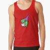 ratankx1860dd21218219e99865front c288321600600 bgf8f8f8 22 - Smiling Friends Shop