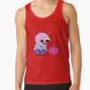 ratankx1860dd21218219e99865front c288321600600 bgf8f8f8 23 - Smiling Friends Shop
