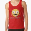 ratankx1860dd21218219e99865front c288321600600 bgf8f8f8 24 - Smiling Friends Shop
