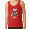 ratankx1860dd21218219e99865front c288321600600 bgf8f8f8 25 - Smiling Friends Shop